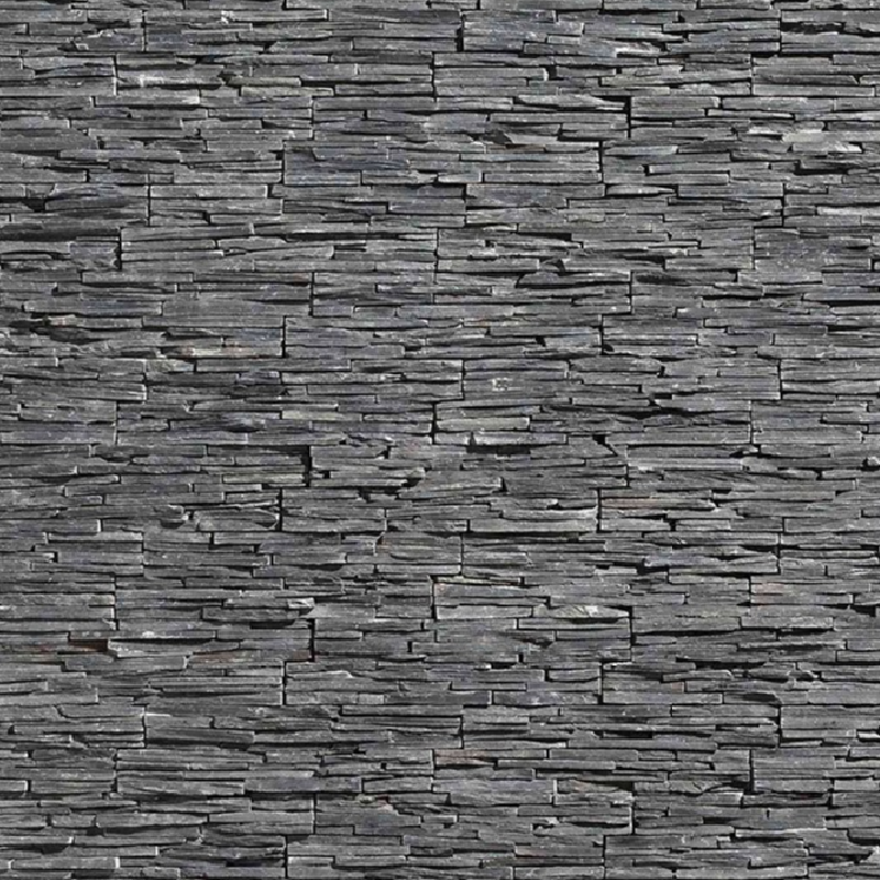 TM-WC012 Rough Wall Cement Stone