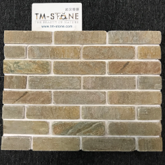 TM-BR001 Old Bricks Stone