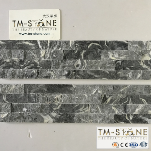 TM-W082W1 Natural Slate Wall