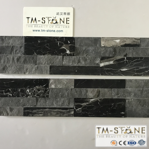 TM-W083W1 Natural Slate Wall