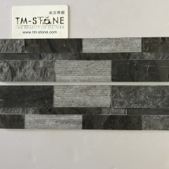 TM-W085W1 Natural Slate Wall