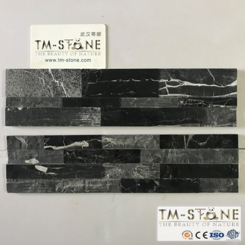 TM-W088W2 Natural Slate Wall