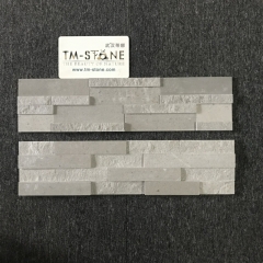 TM-W075 Purple Sandstone Wall Block