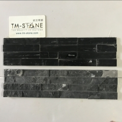 TM-W087W2 Natural Slate Wall