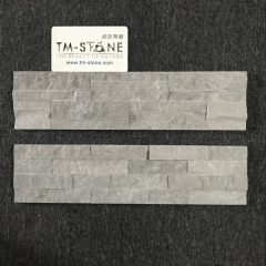TM-W094W2 Natural Slate Wall