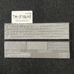 TM-W091W2 Natural Slate Wall