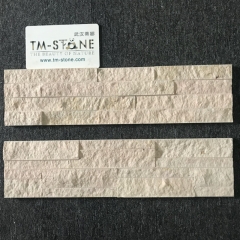 TM-W096W2 Natural Slate Wall