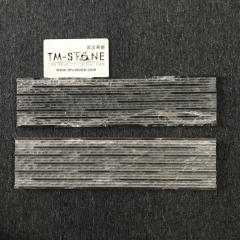 TM-W090W2 Natural Slate Wall