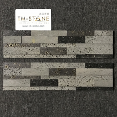 TM-W028 Cladding Wall Slate