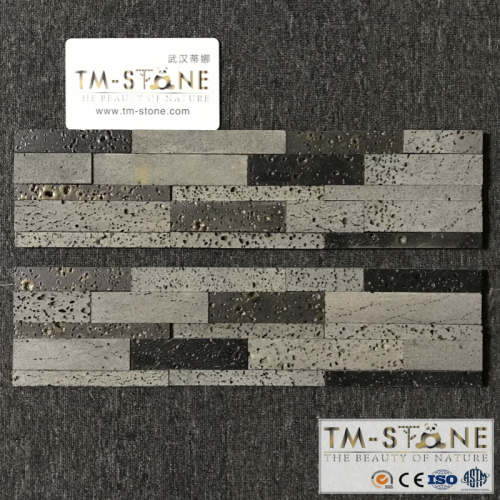 TM-W028 Cladding Wall Slate