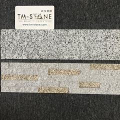 TM-W028 Cladding Wall Slate