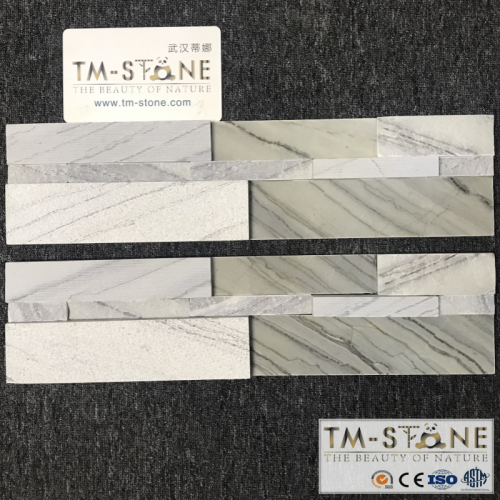 TM-W099 Cladding Wall Slate