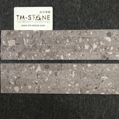 TM-W101 Cladding Wall Slate