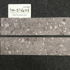 TM-W028 Cladding Wall Slate