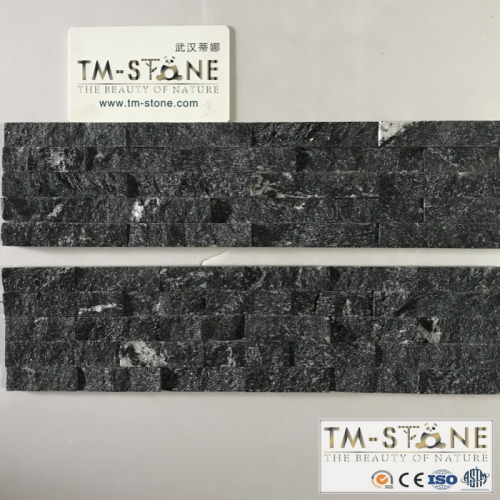 TM-W028 Cladding Wall Slate