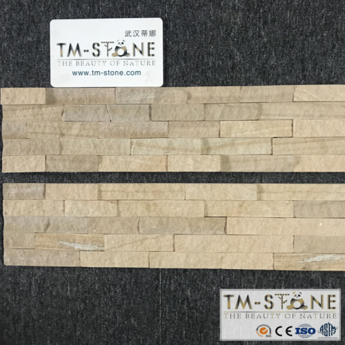 TM-W112 Cladding Wall Slate