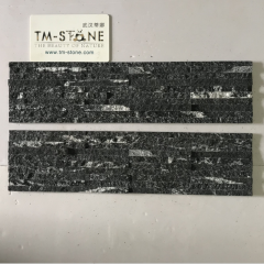 TM-W028 Cladding Wall Slate
