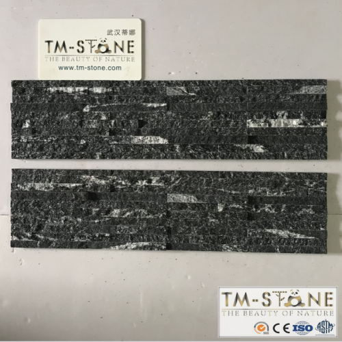TM-W105 Cladding Wall Slate