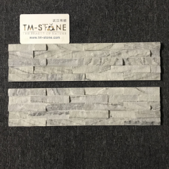 TM-W028 Cladding Wall Slate