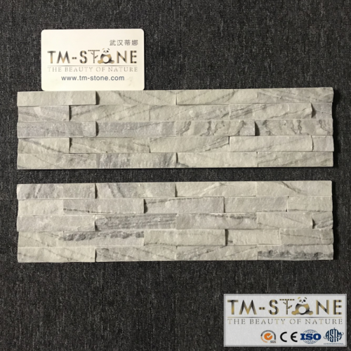 TM-W098 Cladding Wall Slate