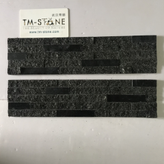 TM-W100 Cladding Wall Slate