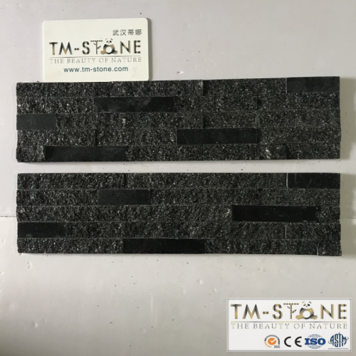 TM-W100 Cladding Wall Slate