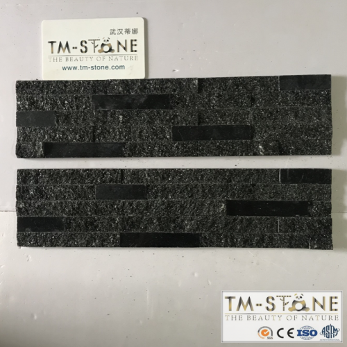 TM-W028 Cladding Wall Slate