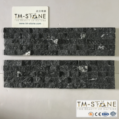 TM-W115 Cladding Wall Slate