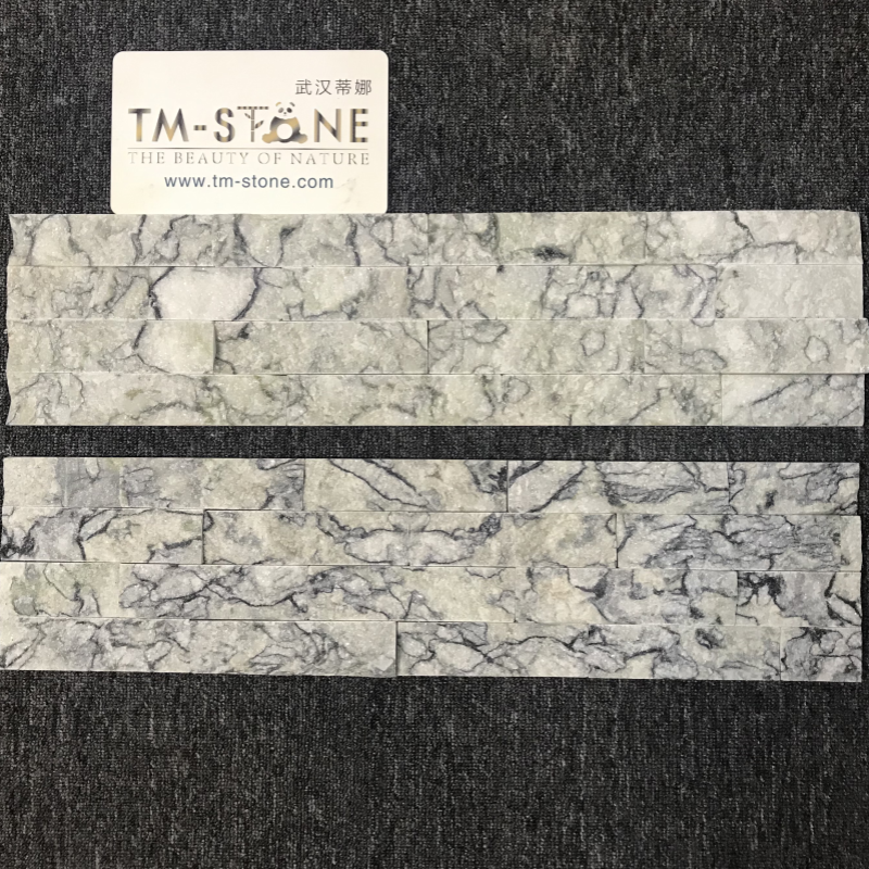 TM-W121 Cladding Wall Slate