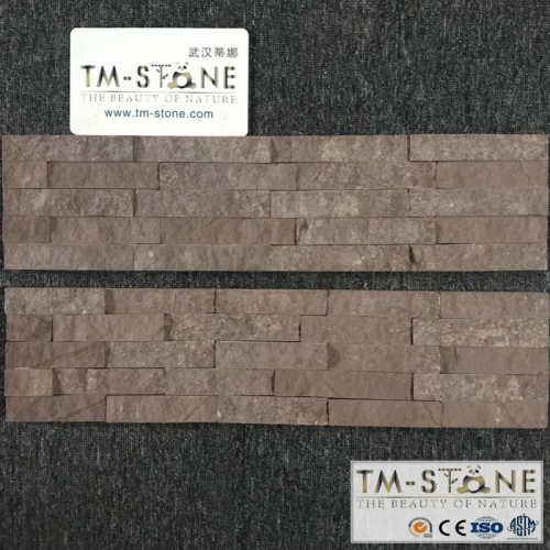 TM-W028 Cladding Wall Slate