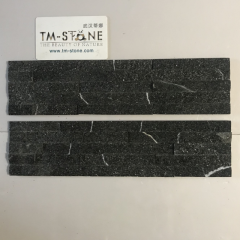 TM-W028 Cladding Wall Slate