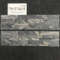 TM-W028 Cladding Wall Slate