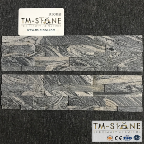 TM-W028 Cladding Wall Slate