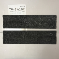 TM-W111 Cladding Wall Slate