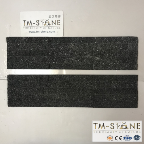 TM-W111 Cladding Wall Slate