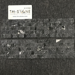 TM-W109 Cladding Wall Slate