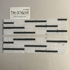 TM-W103 Cladding Wall Slate