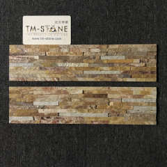 TM-W116 Cladding Wall Slate