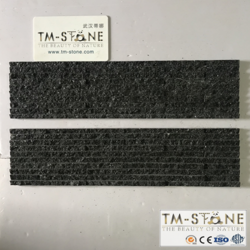 TM-W108 Cladding Wall Slate