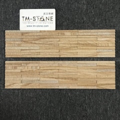 TM-W113 Cladding Wall Slate