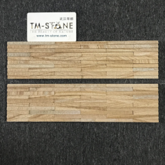 TM-W028 Cladding Wall Slate