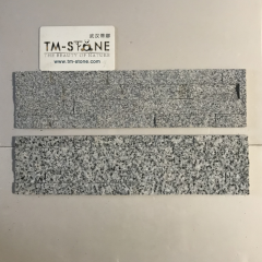 TM-W028 Cladding Wall Slate