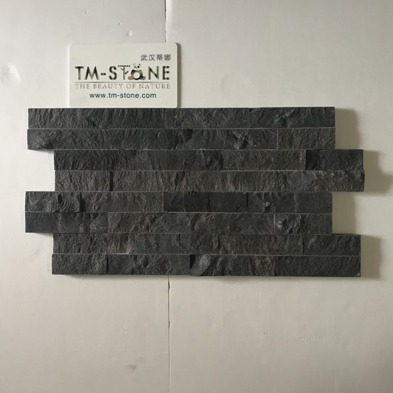 TM-W133W1 Natural Slate Wall