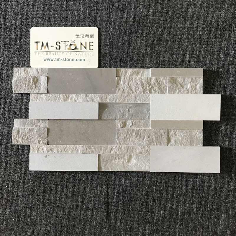 TM-W131W1 Natural Slate Wall