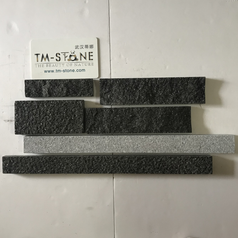 TM-W149 Cladding Wall Slate