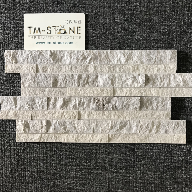 TM-W143W1 Natural Slate Wall