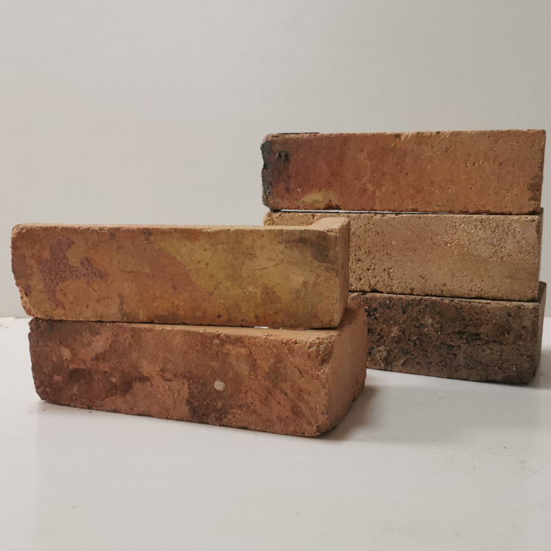 TM-BF001-C Nature Bricks for Wall