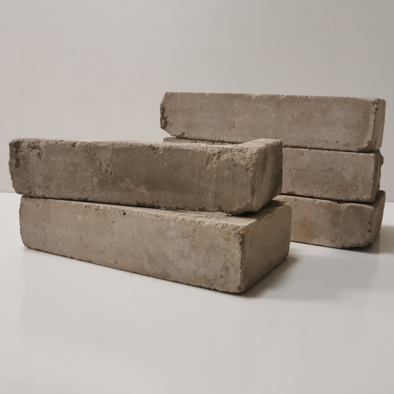 TM-BWB001-C Nature Bricks for Wall