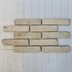 TM-BG001 Nature Bricks for Wall