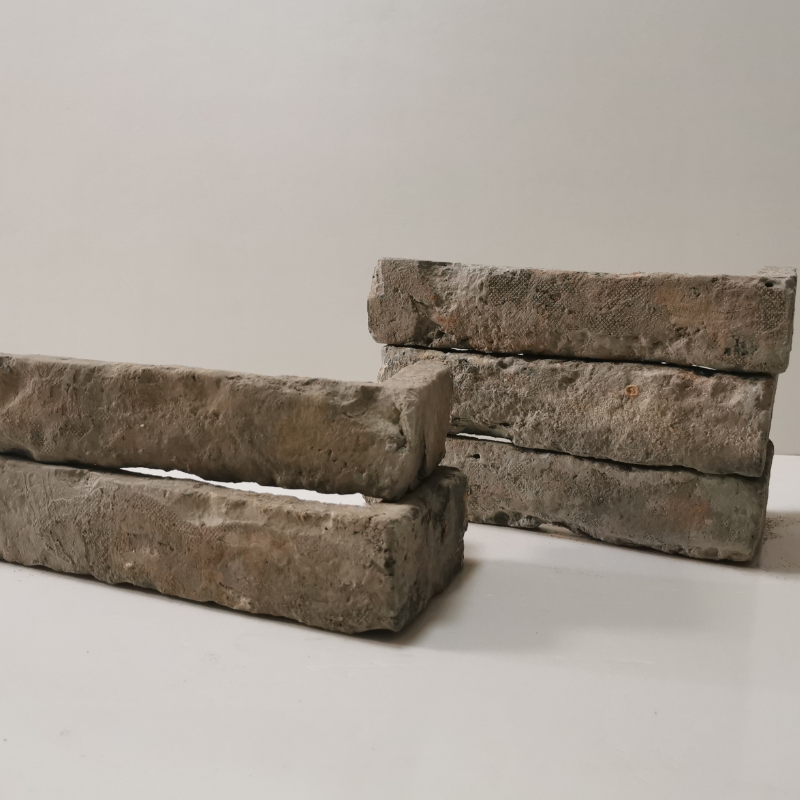 TM-BGB001-C Nature Bricks for Wall